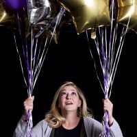 TheatreSquared to Present TINY BEAUTIFUL THINGS