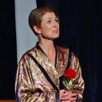 BWW Review: VICTOR/ VICTORIA at Barn Players