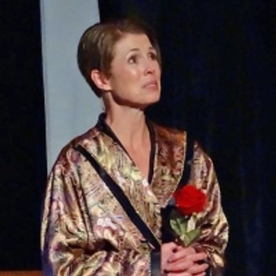 BWW Review: VICTOR/ VICTORIA at Barn Players
