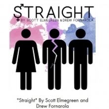 JOHN WELLS III of STRAIGHT at LOUD FRIDGE GROUP