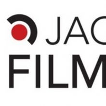 Jacob Burns Film Center And Caramoor Center For Music And The Arts Join Forces To Pre