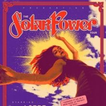 BWW Review: Lorde at Radio City Music Hall