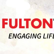 Fulton Theatre's ACT OF GOD Has Been Extended