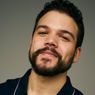  Josh Rivera, Isabella Esler & Jack Cameron Kay Will Lead FORGET ME NOT Reading
