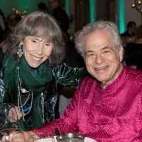 Pearlman Music Program Suncoast Announces 22/23 Season