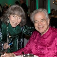 Pearlman Music Program Suncoast Announces 22/23 Season