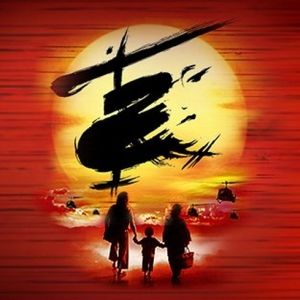 REVIEW: Cameron Mackintosh's Revival of MISS SAIGON Arrives In Sydney With A Stronger Focus On The Fallout Of American Arrogance