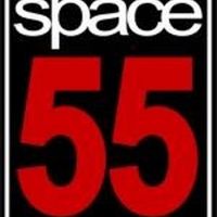 Space 55 Presents A BLOODY MARY CHRISTMAS