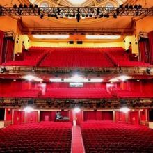 Comienza el plazo de solicitud de la Prestación Extraordinaria para Artistas