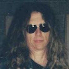 David Haerle Announces New Album 'El Camino Sierra'