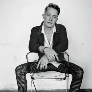 HOME ALONE 35th Anniversary Tour with Macaulay Culkin to Kick Off in November