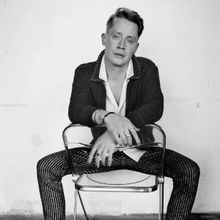 HOME ALONE 35th Anniversary Tour with Macaulay Culkin to Kick Off in November