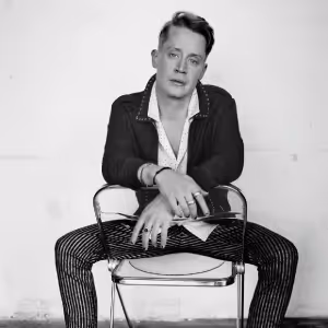 HOME ALONE 35th Anniversary Tour with Macaulay Culkin to Kick Off in November