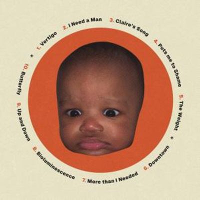 Oh He Dead Sets VERTIGO LP for 9/25, U.S. Tour to Launch Oct. 9