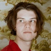 M. Byrd Releases New Song 'Only a Feeling'