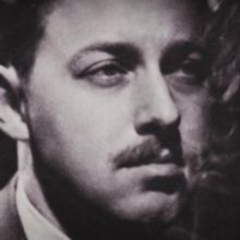 VIDEO: On This Day, February 25- Remembering Tennessee Williams