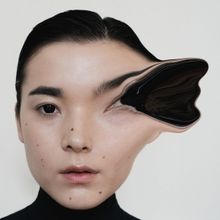 Miss Grit Starts North American Tour With The Last Dinner Party This Month