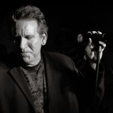 John Vento's Latest Track 'Brick By Brick' Out Now!