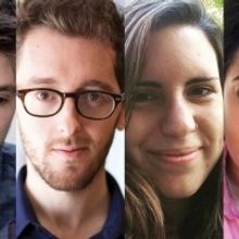 Sideshow Theatre Company Announces 2019-20 Season