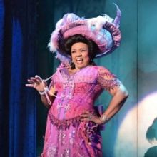 8 Videos That Make Us Excited for Aisha de Haas' Birdland Concert!