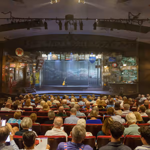 Works by Neil Simon, Noël Coward & More Included in Florida Repertory Theatre's…
