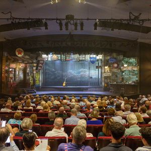 Works by Neil Simon, No?l Coward & More Included in Florida Repertory Theatre's 2026-2027 Season