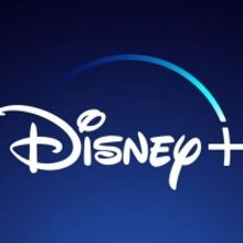 Disney Plus Sets Spring Series & Season Premiere Dates