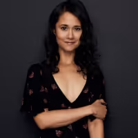 Ali Ewoldt To Lead Signature Theatre's SHE LOVES ME