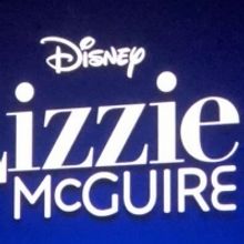 Terri Minsky Steps Down as LIZZIE MCGUIRE Showrunner