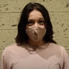 VIDEO: HAMILTON 'And Peggy' Tour Cast Thanks San Francisco