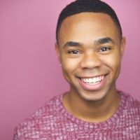 BWW Interview: Javon King of the RENT 25TH ANNIVERSARY FAREWELL TOUR Coming to…