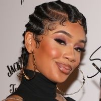 Saweetie Announces 'The Single Life' Project With New Partnership with Jack Daniel's…