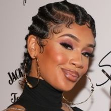 Saweetie Announces 'The Single Life' Project With New Partnership with Jack Daniel's