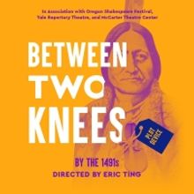 Full Cast Announced for BETWEEN TWO KNEES Seattle Premiere at Seattle Rep