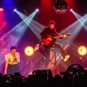 Bret McKenzie Adds New Shows to Australian Tour