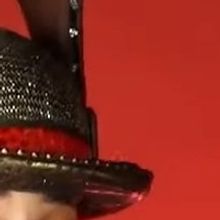 VIDEO: Watch Rockettes React to Famous Movie Dances on TODAY SHOW!