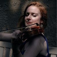 Svetlana Tsoneva Launches LISTEN AND HEAL To Support Artistic Community