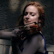 Svetlana Tsoneva Launches LISTEN AND HEAL To Support Artistic Community