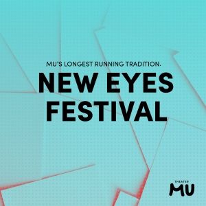Theater Mu Unveils 2024/25 Season Featuring Two World Premieres & More