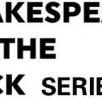 Shakes On The Deck Series 3 To Feature ANGELS IN AMERICA