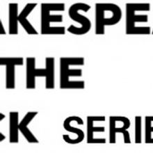 Shakes On The Deck Series 3 To Feature ANGELS IN AMERICA