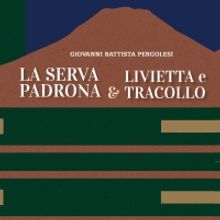 Theatro Sao Pedro Opens Lyrical Season with Two Operas by GIOVANNI BATTISTA PERGOLESI