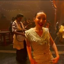 Video: Watch the SINNERS Musical Performance at the 98th Oscars