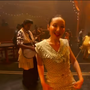 Video: Watch the SINNERS Musical Performance at the 98th Oscars