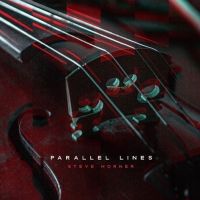 Angry Mob Music's String Cover Of Harry Styles' 'Sign Of The Times' Featured In…