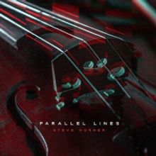 Angry Mob Music's String Cover Of Harry Styles' 'Sign Of The Times' Featured In BRIDG