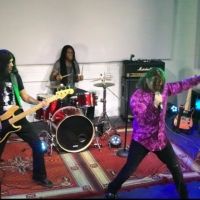 Ron Keel Radio Show to Feature Tracks From the Mike Mostert & GoGo Tuner Family…