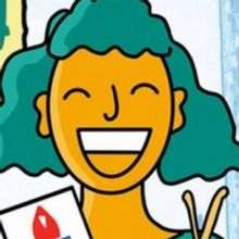 Everything To Know About The Broadway Flea Market And Grand Auction!