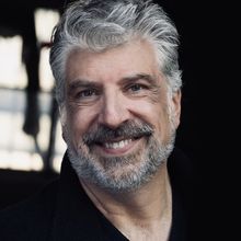 Paul Stroili's MY MOTHER AND THE MICHIGAN/OHIO WAR to Begin in April The Purple Rose 