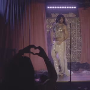 FRIGID New York Reveals Performance Schedule For 2024 Queerly Festival